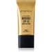 Smashbox Photo Finish Primer 30 ml