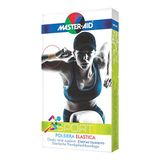 Master Aid Sport polsbandage maat 2-1