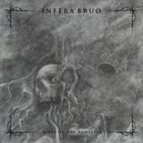 Infera Prosthetic Rites Of The Nameless