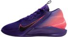 GT Jump Academy Chaussures de sport Hommes - Taille 42.5
