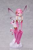 Elcoco Re:Zero Starting Life in another World PVC Statue 1/7 Ram Jewel Princess 21 cm Beeld