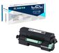 Ricoh Cartouche de toner 407318, 1 pièce, noir, 12 000 pages, convient pour SP 4510DN/SF