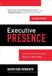 Executive Mcgraw-Hill Education Executive Presence 2E (PB)
