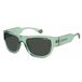 Polaroid Lunettes de soleil Homme Polaroid PLD-6197-S-MC-1ED Ø 55 mm
