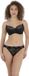 Freya OFFBEAT slip femme - BLACK - Taille S