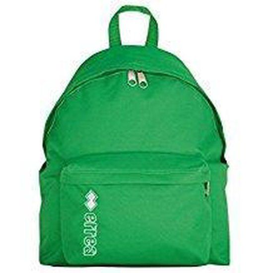 Errea Rugtas - Groen - 25L - Unisex
