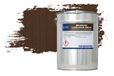 Wixx Belgische Carboleum - 10L - Zwart