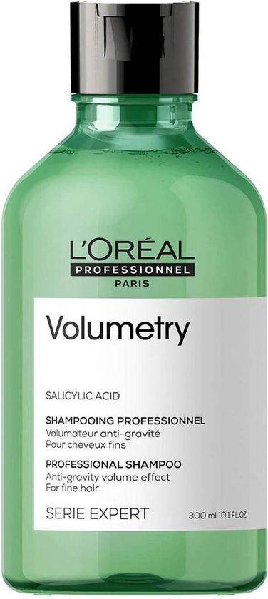 L'Oréal Série Expert Volumetry L'Oréal Shampoo