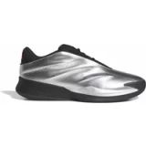 Adidas Basketbalschoenen Crazy Energy+