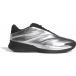 Adidas Basketbalschoenen Crazy Energy+
