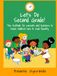 Let’s Do Second Grade! The Textbook for Parents and Teachers to Teach Children How to Read Fluently