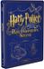 Warner Home Video Harry Potter And The Sorcerer's Stone DVD Italiaans