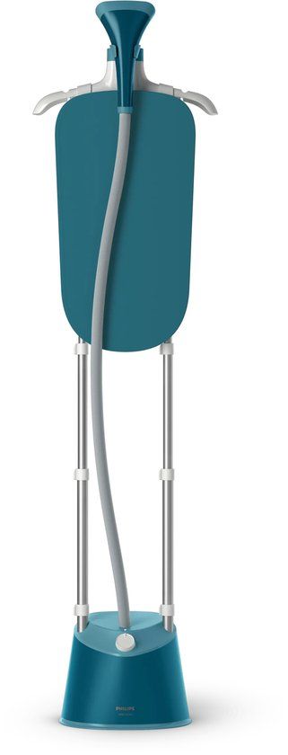 Philips 1000 series STE1040/20 kledingstomer