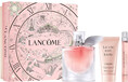 Lancome Lancôme La Vie Est Belle 50ml Set