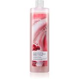 Avon Senses Douchecrème 500 ml