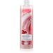 Avon Senses Douchecrème 500 ml