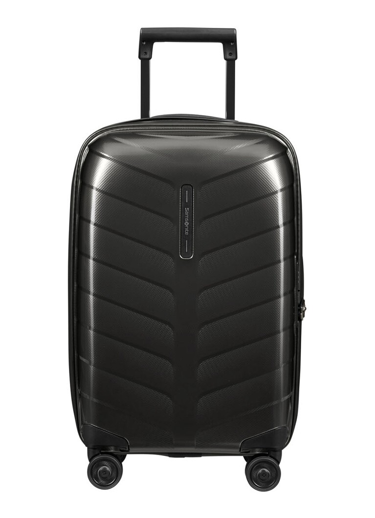 Samsonite Respark spinner 55 cm