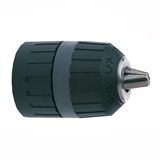 Makita mandrin autoserrant 13 mm - 763178-7