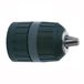 Makita mandrin autoserrant 13 mm - 763178-7