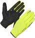 GripGrab Hurricane 2 Gants coupe-vent mi-saison - 5708486019374