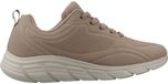 Skechers BOBS B Flex Lo - Cool Ease baskets pour femme 117715 TAN