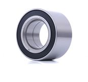 febi bilstein 21883 wiellagers