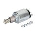 Magneti Marelli 940113050376 Solenoïde Schakelaar, starter
