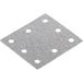 FLEX FLEX LIJA UNIVERSAL 115X105 SV-P220 (25 UDS) (A531.961)