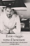 Il Libri GmbH Il mio viaggio verso il benessere Paperback