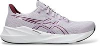 Asics Versablast 4 sneakers roze dames