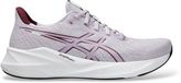 Asics Versablast 4 sneakers roze dames