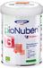 Hero Bionuben Pronatur 3 Organic Milk For Growth 800g