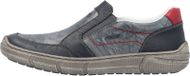 Rieker 0405212