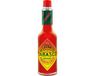Tabasco Habanero pepersaus TABASCO® - 150ml