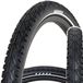 Kenda Khan Opona 26x1,95 Zwart Buitenband