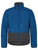 VAUDE Veste d'isolation Posta II pour homme