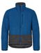 VAUDE Veste d'isolation Posta II pour homme