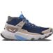 Salewa Pedroc 2 Mid Ptx Chaussures de randonnée Femme