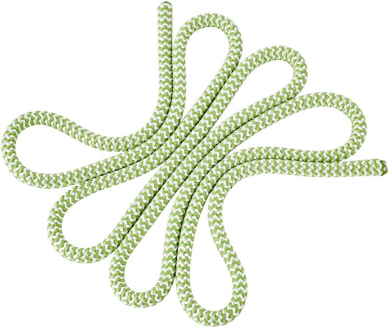 SALEWA Master Cord 6 mm Precut - 4053865284883