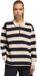 Adidas Sportswear Essentials Contemporary French Terry Polo Met Lange Mouwen - Dames - Zwart