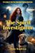 The Libri GmbH The Thornfield Hollow Mysteries-The Spirit Investigator