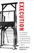 St. Martin's Press Execution E-book