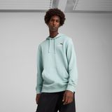 PUMA ESS 2 KLEUR Klein Nr. 1 Logo Hoodie TR, L