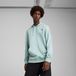 PUMA ESS 2 KLEUR Klein Nr. 1 Logo Hoodie TR, L