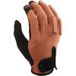 YETI Gants longs Turq Air