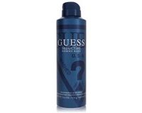 Guess Guess Seductive Homme Blue body spray 180 ml