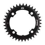 FSA Megatooth Pro Xx1 104bcd V15 MTB kettingblad