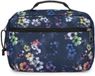 Eastpak Road Kit Bleu Textile Fleurs