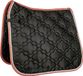 HKM Saddle cloth - Equestrian - Horse
