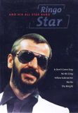 Ringo Legends In Concert - Ringo Starr & His All-Starr Band
